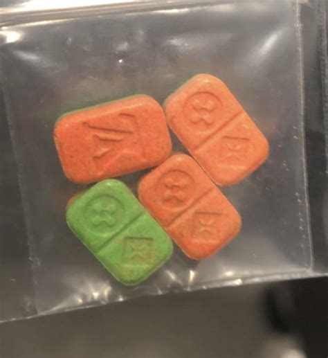 louis vuitton pil|ecstasy pills identification chart.